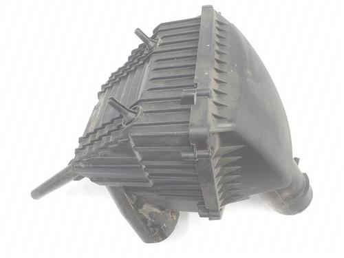 Air filter box RENAULT TRAFIC III Van (FG_) 2.0 dCi 130 (FGMY) | BP36073492M87 - Image 3