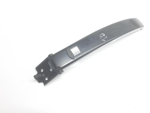 Used Hinge/Door check strap VW CRAFTER Van (SY_, SX_) [2016-2026]  31343809