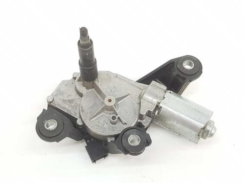 Used Rear wiper motor MERCEDES-BENZ CITAN MPV (W415) 109 CDI (415.703) (90 hp) 7659215