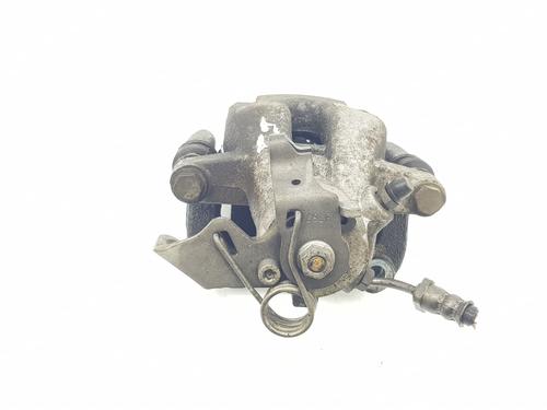 Used Left rear brake caliper PEUGEOT 208 I (CA_, CC_) 1.6 BlueHDi 100 (100 hp) 23391179