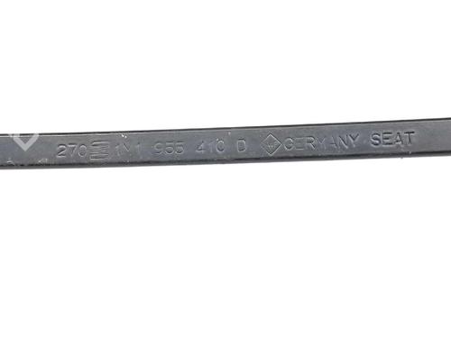 Front windshield wiper arm SEAT LEON (1M1) 1.6 16 V | BP7896189C143 