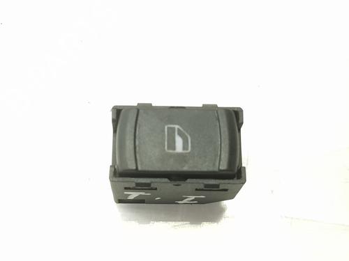 Used Left rear window switch VW GOLF IV (1J1) 1.4 16V (75 hp) 11381856