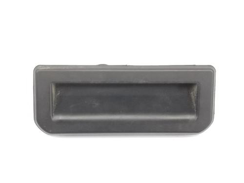 Used Tailgate handle SEAT ARONA (KJ7, KJP) 1.6 TDI (95 hp) 13697338