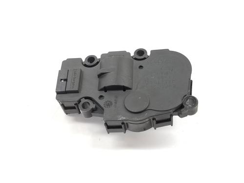 Electronic module LAND ROVER DISCOVERY SPORT (L550) 2.0 D 4x4 | BP13511468M83 