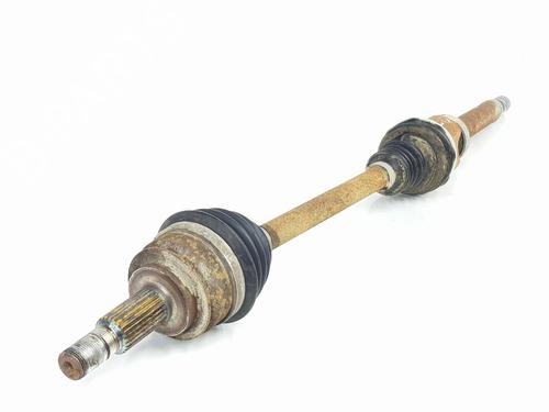 Right front driveshaft RENAULT KANGOO / GRAND KANGOO II (KW0/1_) | BP32453388M39
