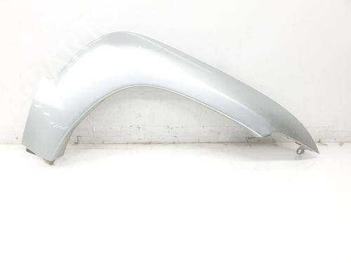 Used Front right wheel arch trim TOYOTA LAND CRUISER PRADO (_J12_) 3.0 D-4D (KDJ120, KDJ125) (163 hp) 31171114