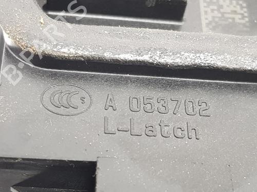 Front right lock BMW 5 (F10) 530 d | BP16102964C97 