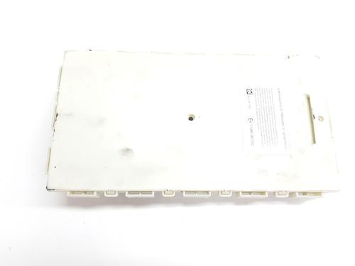 Fuse box BMW 1 (F20) 116 d | BP29247147E1