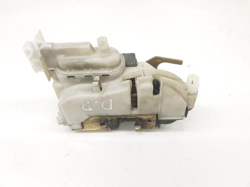 Front right lock VW GOLF III (1H1) 1.9 TDI | BP20187809C97 