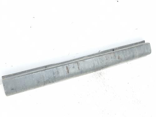Rear bumper FORD TRANSIT Van (FA_ _) 2.0 DI (FAE_, FAF_, FAG_) | BP18971568C8 
