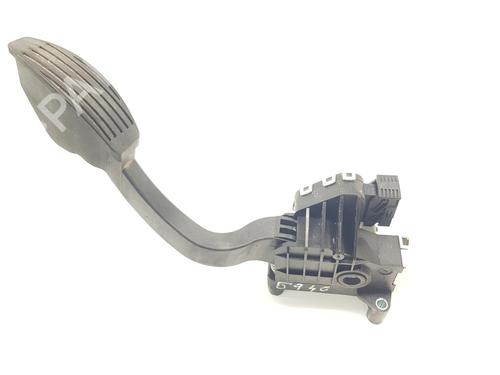 Pedal FIAT 500 (312_) 1.2 LPG (312AXA1A) | BP15713704I4 