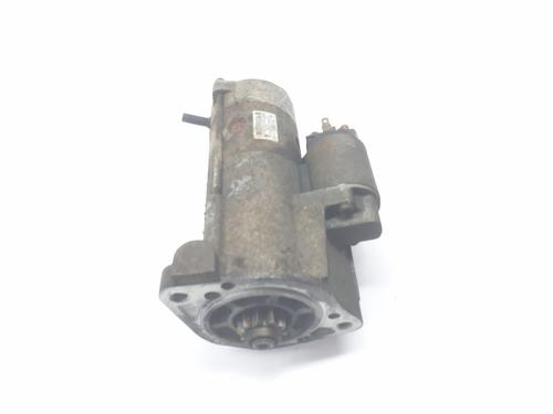 Starter MITSUBISHI PAJERO III (V7_W, V6_W) 3.2 Di-D (V68W) | BP31216761M8
