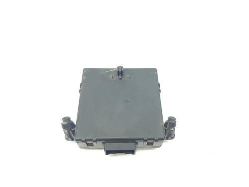 Electronic module VW PASSAT B6 (3C2) 2.0 TDI | BP13753460M83 