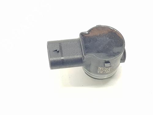 Andre VW T-ROC (A11, D11)  | BP26645464O1 