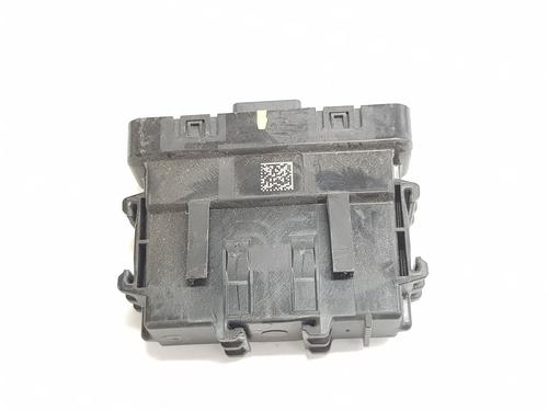 Electronic module RENAULT EXPRESS Box Body/MPV  | BP37995690M83  - Image 7