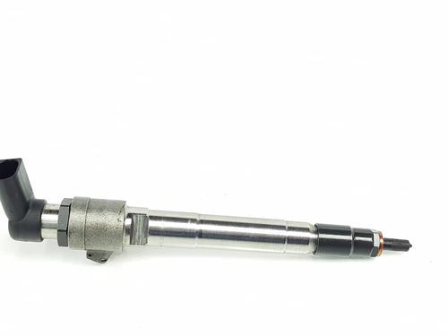 Injektor für FORD RANGER (TKE) 3.2 TDCi 4x4 (200 hp) 31842112
