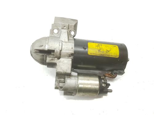 Starter BMW 3 (E90) 318 d | BP11843758M8 