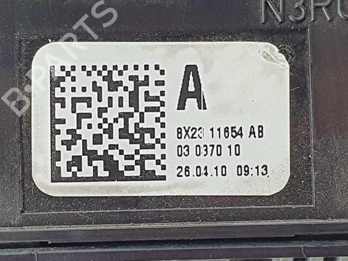 Switch JAGUAR XF I (X250) 3.0 D | BP7098908I30 