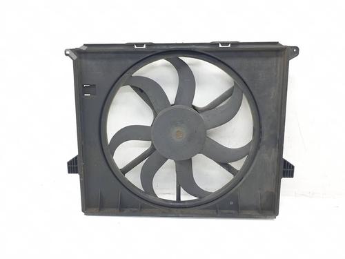 Used Radiator fan Radiator fan 38524394 38524394