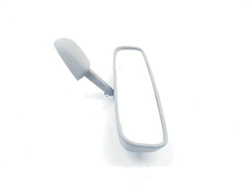 Rear mirror TOYOTA LAND CRUISER 90 (_J9_) 3.0 D-4D 4WD (KDJ90_, KDJ95_, KDJ90W, KDJ95W) | BP16776177I6 