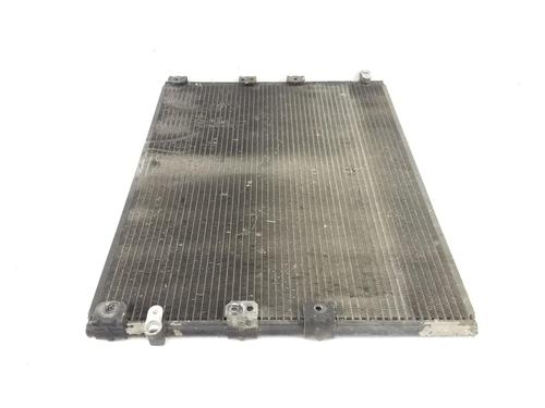 AC radiator TOYOTA LAND CRUISER 90 (_J9_) 3.0 TD (KZJ90_, KZJ95_, KZJ90R, KZJ95R, KZJ90W, KZJ95W) | BP8377798M32 