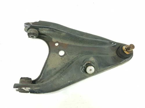 Right front suspension arm DACIA LODGY (JS_) 1.2 TCe (JSAY, JSM0) | BP7536852M13 