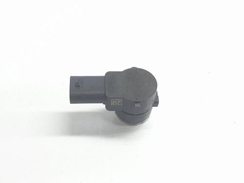 Other MERCEDES-BENZ C-CLASS (W204) C 320 CDI (204.022) | BP24125504O1 