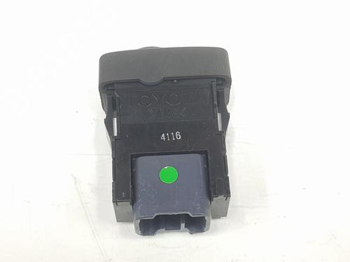 Switch TOYOTA LAND CRUISER PRADO (_J12_) 3.0 D-4D (KDJ120, KDJ125) | BP12168777I30 