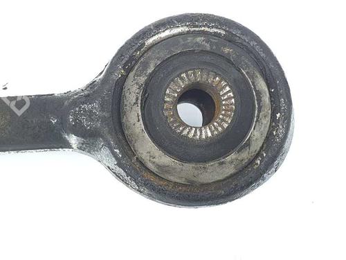 Right front suspension arm BMW X5 (E53) 3.0 d | BP4723293M13 