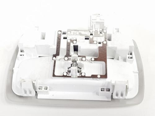 Kabinelys RENAULT EXPRESS Box Body/MPV | BP32342375I8