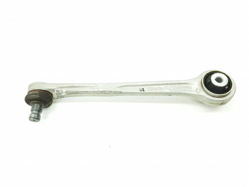 Left front suspension arm PORSCHE MACAN (XAB) Electric (XABAA1) | BP37090793M12 - Image 5