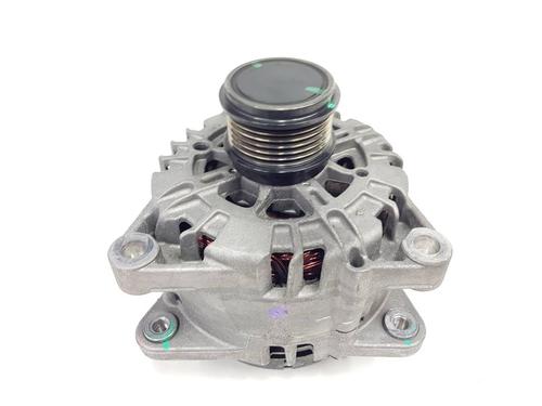 Alternator FORD TRANSIT CONNECT V408 Box Body/MPV | BP39191543M7 - Image 4