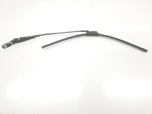 Front windshield wiper arm PEUGEOT 3008 I MPV (0U_) 1.6 HDi | BP10366679C143 