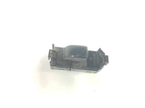 Right front window switch TOYOTA LAND CRUISER PRADO (_J12_) 3.0 D-4D (KDJ120, KDJ125) | BP10905766I26 