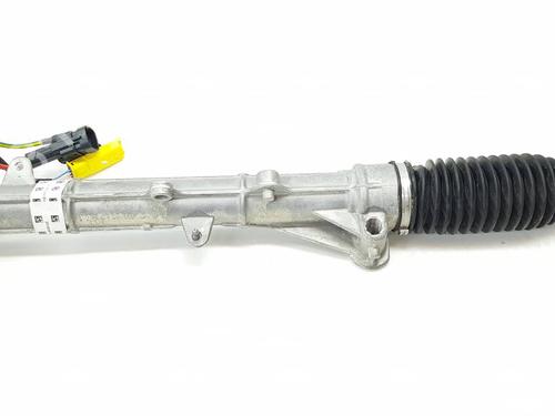 Steering rack CITROËN BERLINGO (ER_, EC_) ë-BERLINGO | BP38929549M22  - Image 6