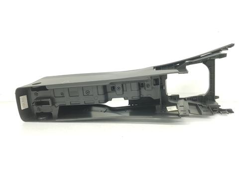 Middle console FORD TRANSIT COURIER B460 MPV 1.5 TDCi | BP15687813I22 