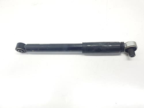 BP32198493M18 main image