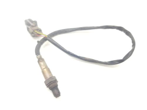 Electronic sensor BMW 1 (E87) 116 i | BP19135513M84 