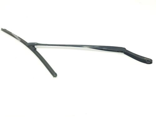 Front wipers mechanism BMW 5 Gran Turismo (F07) 530 d (245 hp) 61617211261   | 7211261   |