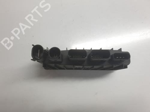 Módulo eletrónico BMW 1 (F40) 118 d | BP30511655M83 