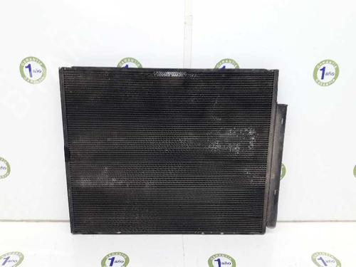 AC radiator TOYOTA LAND CRUISER PRADO (_J12_) 3.0 D-4D (KDJ120, KDJ125) | BP4192497M32 