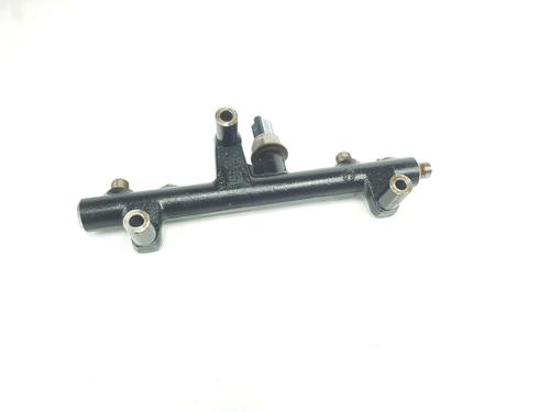 Injection rail FORD MONDEO IV (BA7) 2.0 TDCi | BP34625332M98 - Image 6