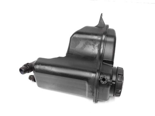 Expansion tank BMW 3 (E90) 320 i | BP4820781C120 