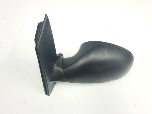 Left mirror SEAT ALTEA (5P1)  | BP7570035C26 