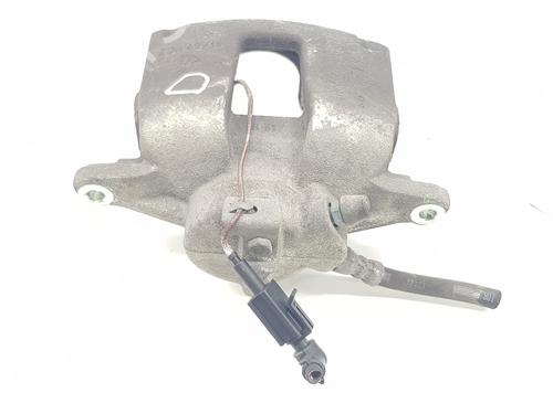 right-rear-brake-caliper-peugeot-boxer-van-2006-34698507 main image