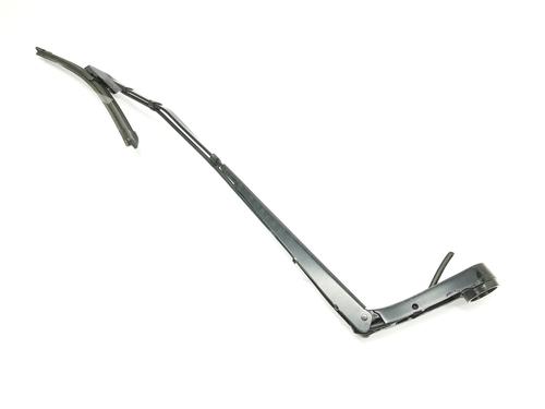 Used Front windshield wiper arm OPEL ASTRA L Sports Tourer (O5) [2021-2025]  25793809