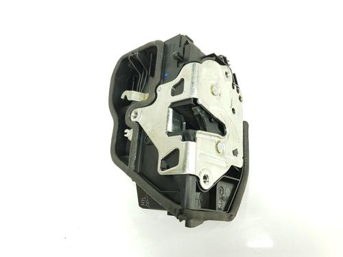 Rear left lock BMW 5 (E60) 530 d xDrive | BP21561017C100 