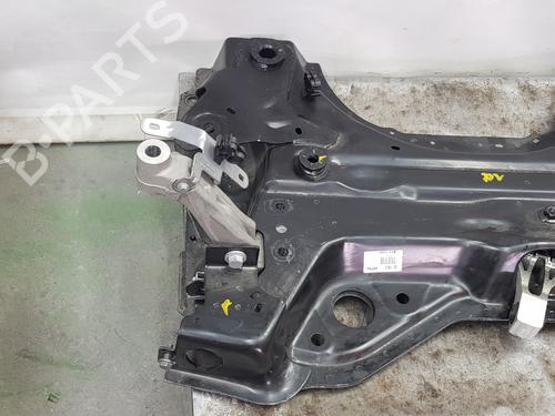 Subframe OPEL ASTRA L Sports Tourer (O5)  | BP25895971M9 