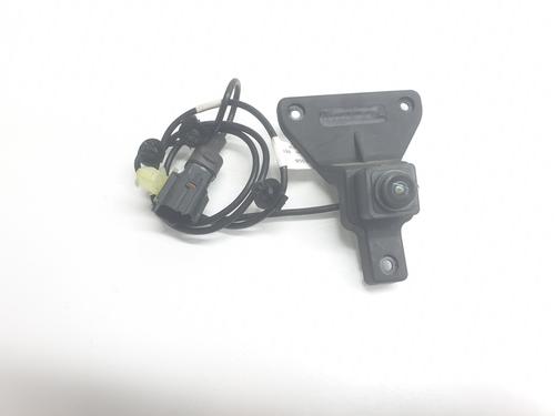 Other MG MG ZS SUV (AZS1) | BP33056973O1 - Image 6