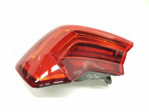 Used Right taillight Right taillight AUDI A1 Sportback (GBA) 30 TFSI (116 hp) 40226283 40226283